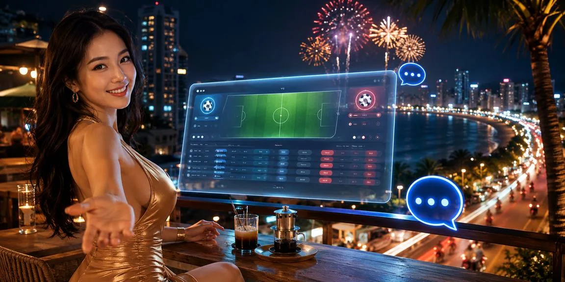 w88kece Việt Nam Sảnh casino