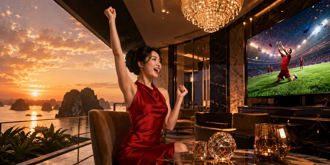 w88kece Quà nạp đầu cho tân thủ