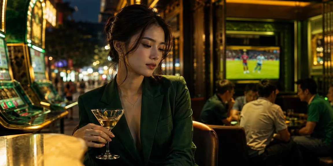 w88kece Thể Thao Bóng Rổ