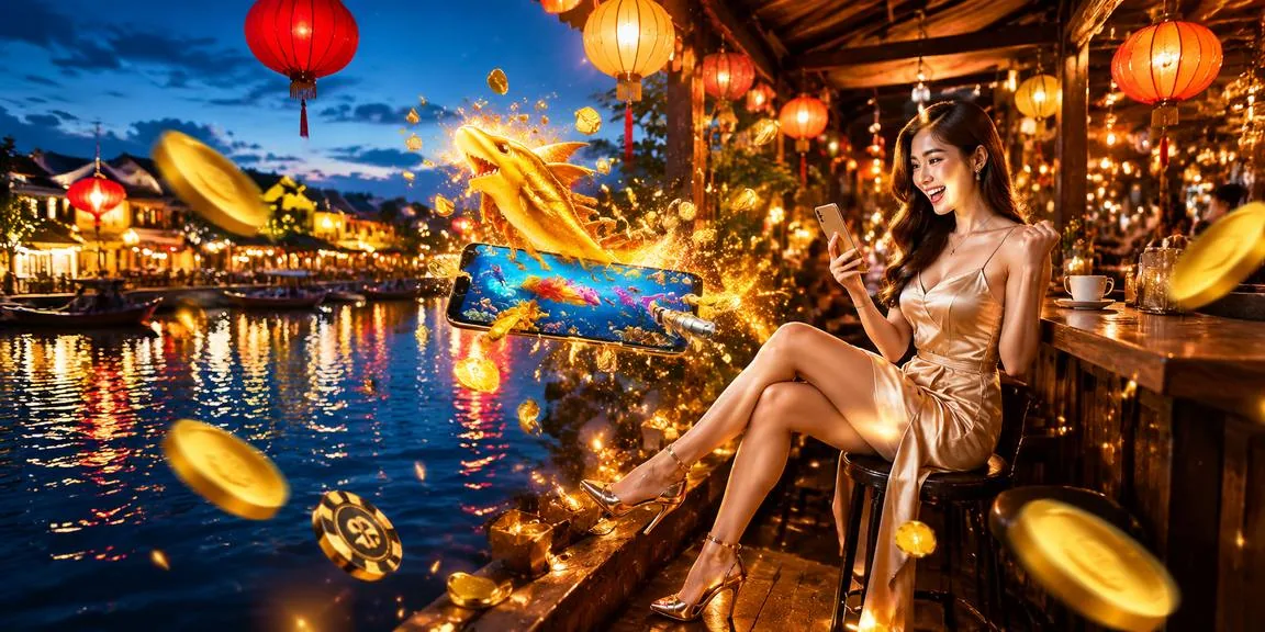 w88kece Thể Thao Tennis
