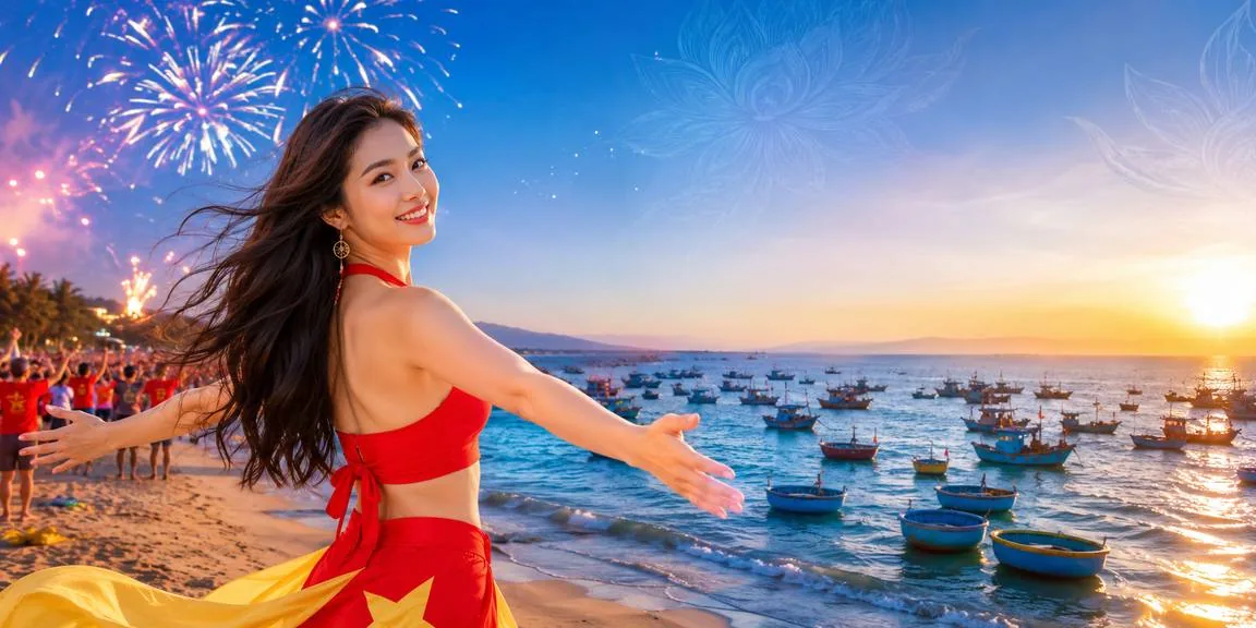 w88kece Bàn chơi live, slot và cá cược bóng đá — tất cả…