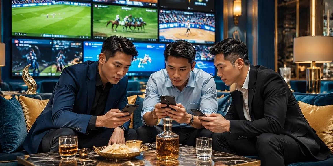 w88kece Khám phá những gì có trong casino w88kece